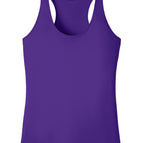 Purple / XS