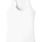 White / XS