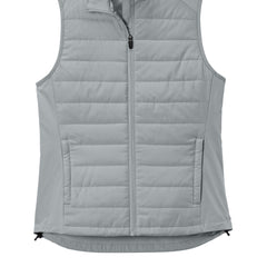 Collection image for: Vests