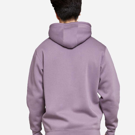 Lane Seven Unisex Heavyweight Pullover Hooded Sweatshirt – LS19001