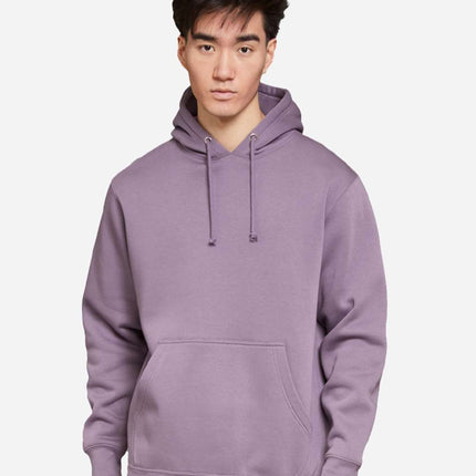 Lane Seven Unisex Heavyweight Pullover Hooded Sweatshirt – LS19001