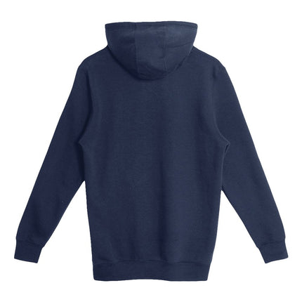Lane Seven Unisex Heavyweight Pullover Hooded Sweatshirt – LS19001