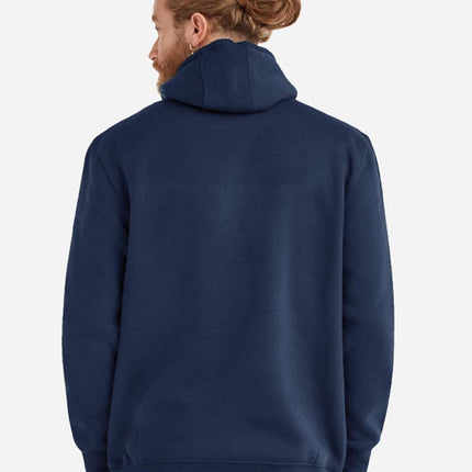 Lane Seven Unisex Heavyweight Pullover Hooded Sweatshirt – LS19001