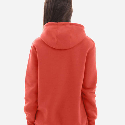 Lane Seven Unisex Heavyweight Pullover Hooded Sweatshirt – LS19001