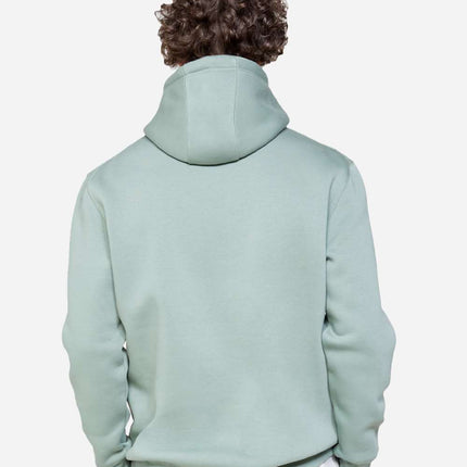 Lane Seven Unisex Heavyweight Pullover Hooded Sweatshirt – LS19001
