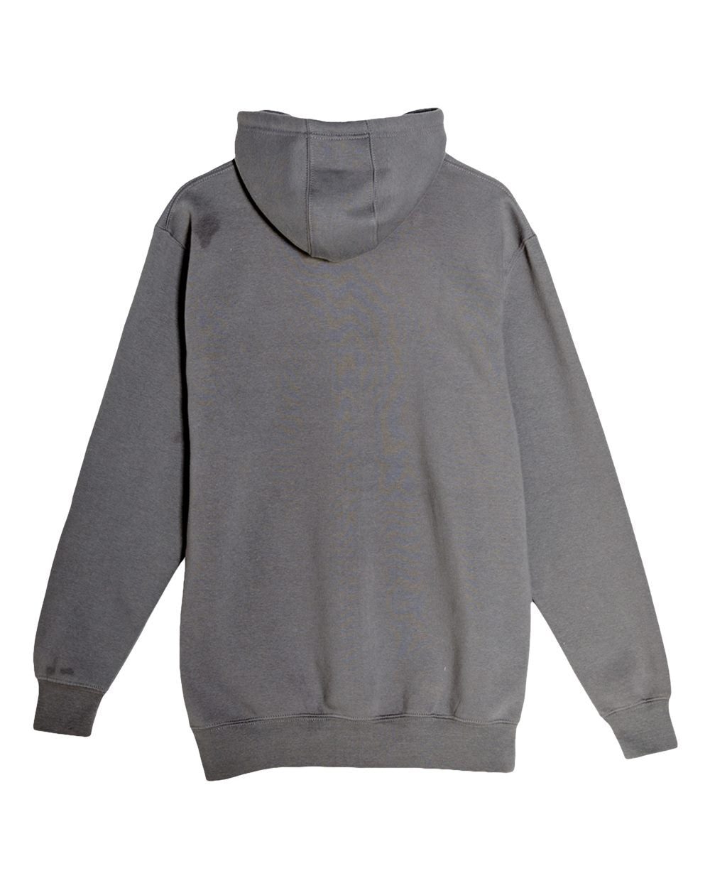 Lane Seven Unisex Heavyweight Pullover Hooded Sweatshirt – LS19001