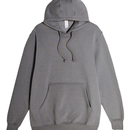 Lane Seven Unisex Heavyweight Pullover Hooded Sweatshirt – LS19001