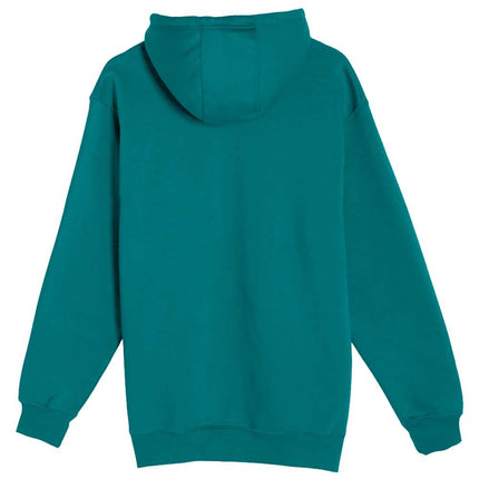 Lane Seven Unisex Heavyweight Pullover Hooded Sweatshirt – LS19001