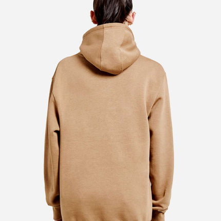 Lane Seven Unisex Heavyweight Pullover Hooded Sweatshirt – LS19001