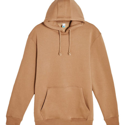 Lane Seven Unisex Heavyweight Pullover Hooded Sweatshirt – LS19001