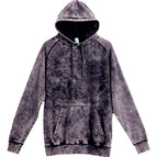 Cloud Black / XS