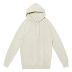 Vintage Arctic / XS