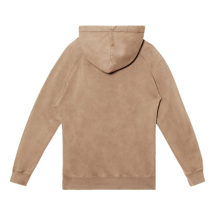 Lane Seven Unisex Vintage Raglan Hooded Sweatshirt – LST004