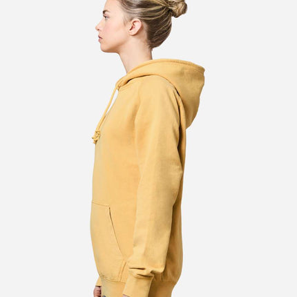Lane Seven Unisex Vintage Raglan Hooded Sweatshirt – LST004