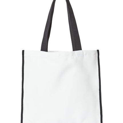 Liberty Bags Sublimation Medium Tote – PSB1516