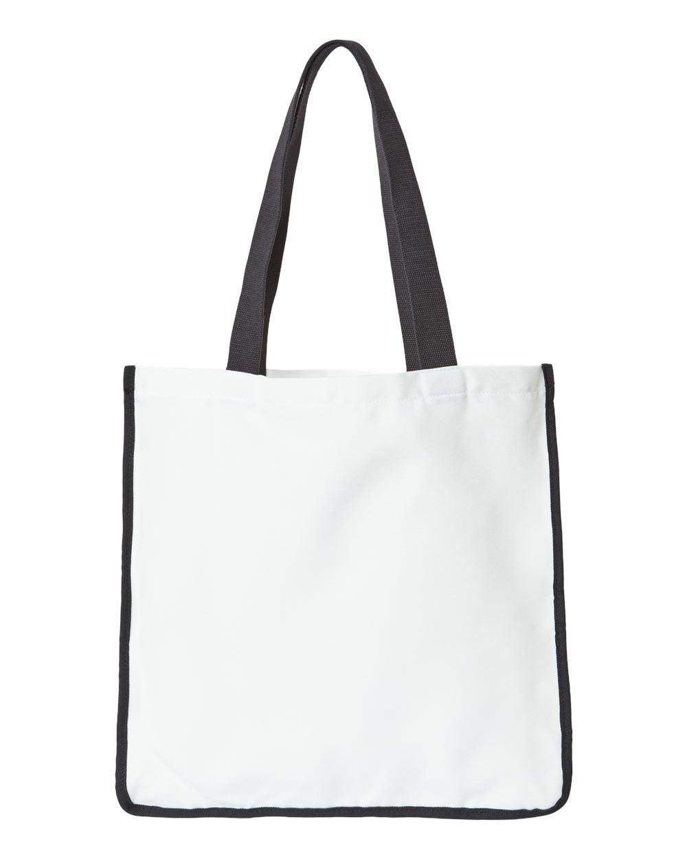 Liberty Bags Sublimation Medium Tote – PSB1516