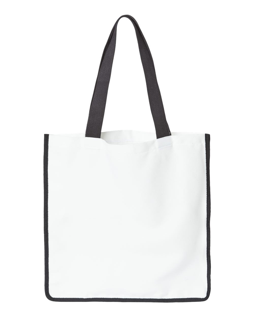 Liberty Bags Sublimation Medium Tote – PSB1516