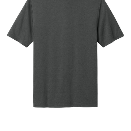 Mercer+Mettle® Recharge Jersey Polo — MM1020