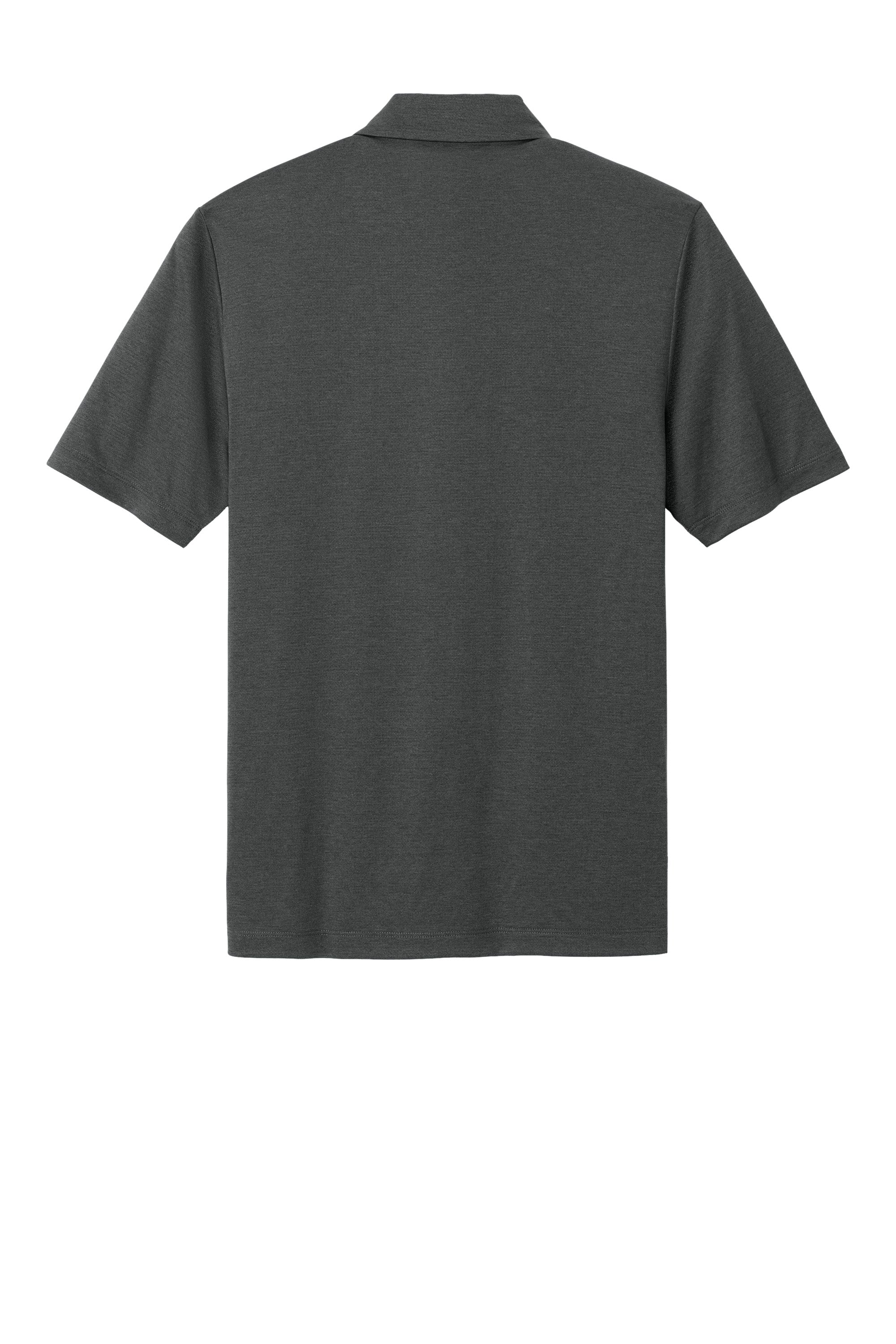Mercer+Mettle® Recharge Jersey Polo — MM1020