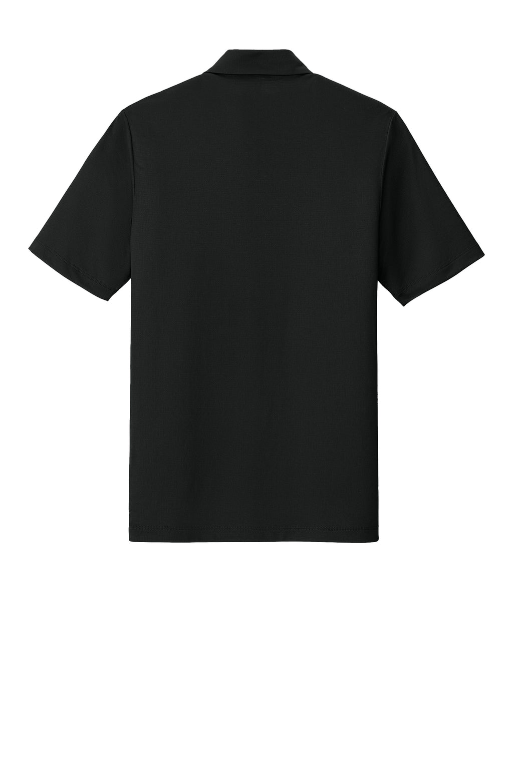 Mercer+Mettle® Recharge Jersey Polo — MM1020