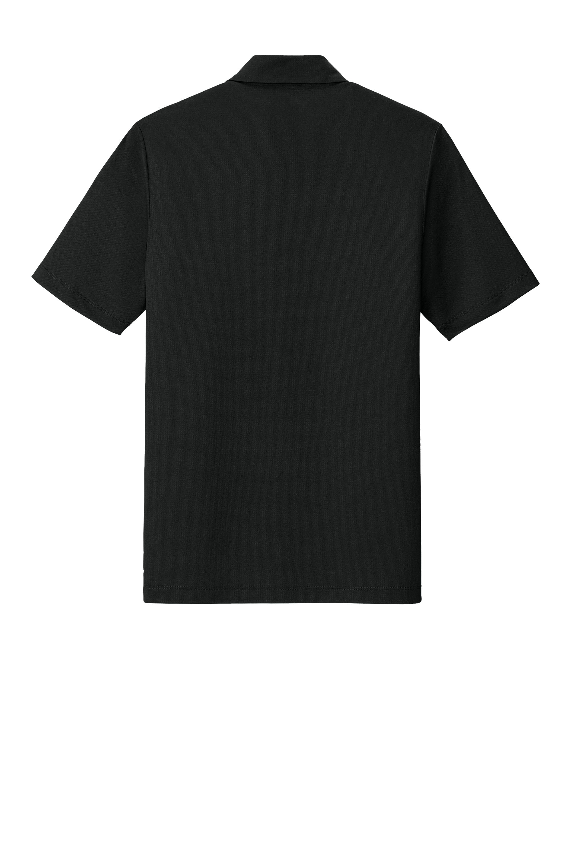 Mercer+Mettle® Recharge Jersey Polo — MM1020
