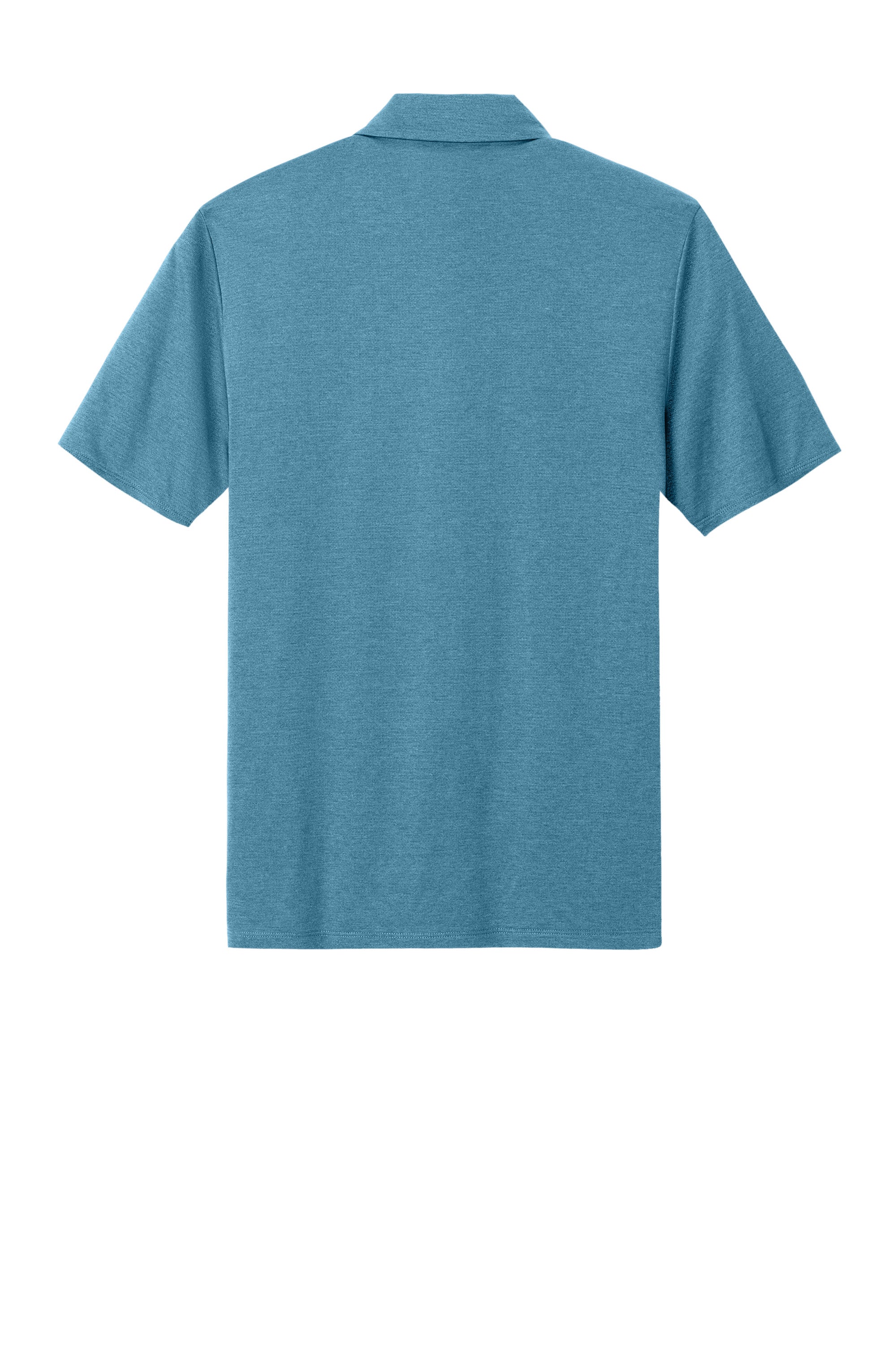 Mercer+Mettle® Recharge Jersey Polo — MM1020