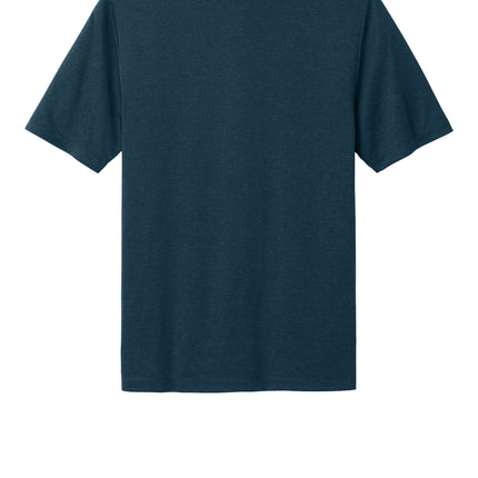Mercer+Mettle® Recharge Jersey Polo — MM1020