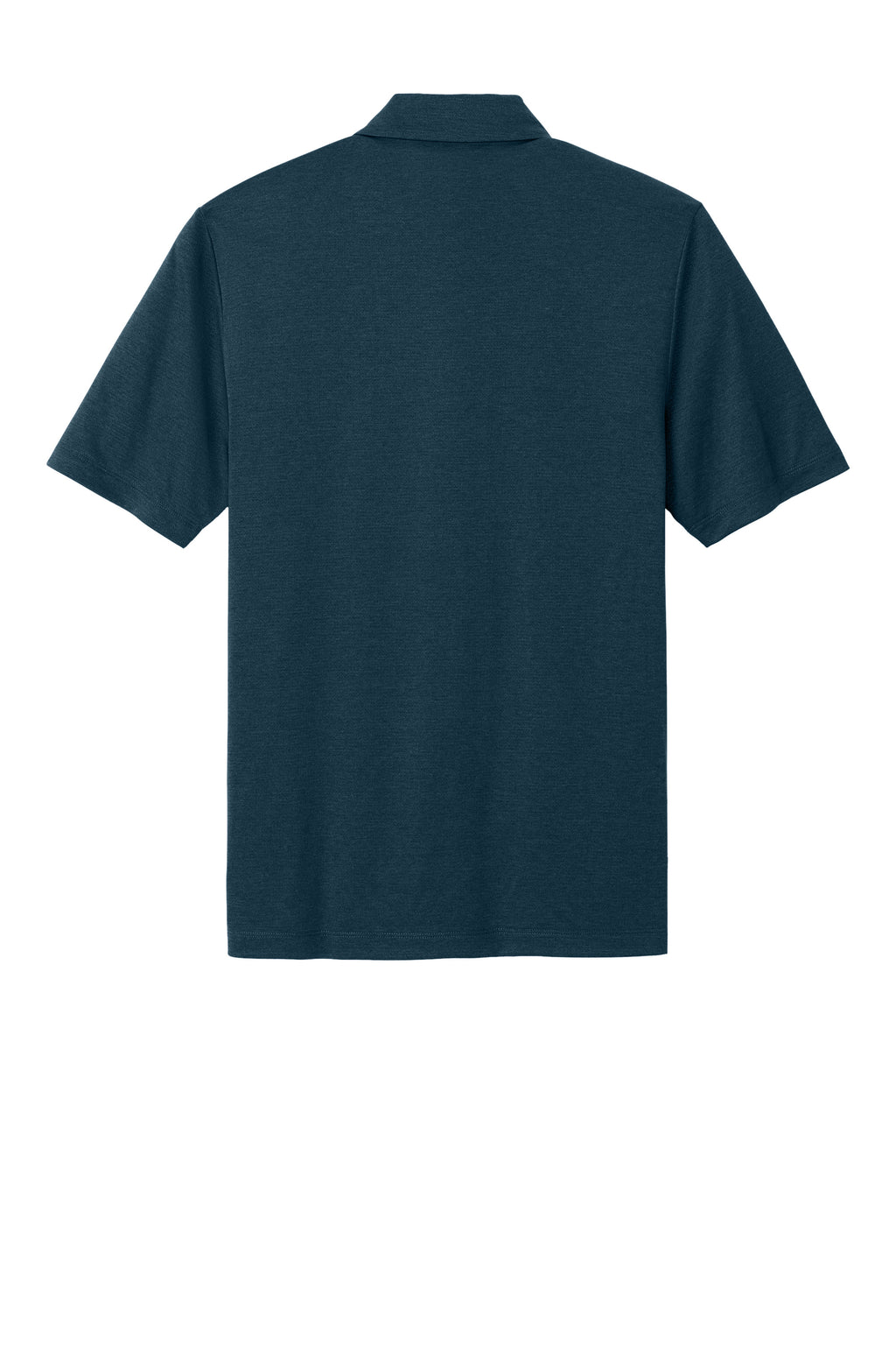 Mercer+Mettle® Recharge Jersey Polo — MM1020