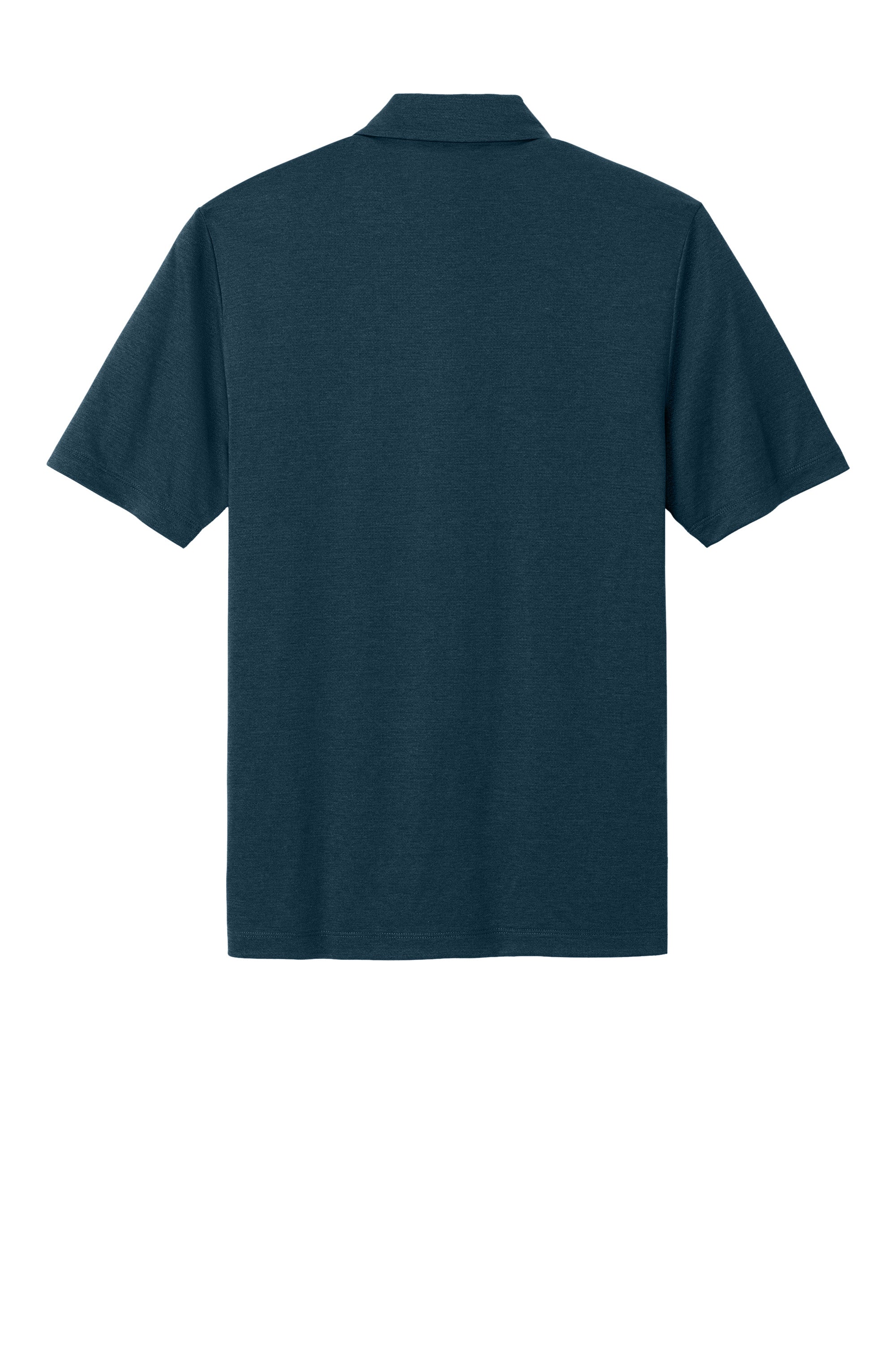 Mercer+Mettle® Recharge Jersey Polo — MM1020