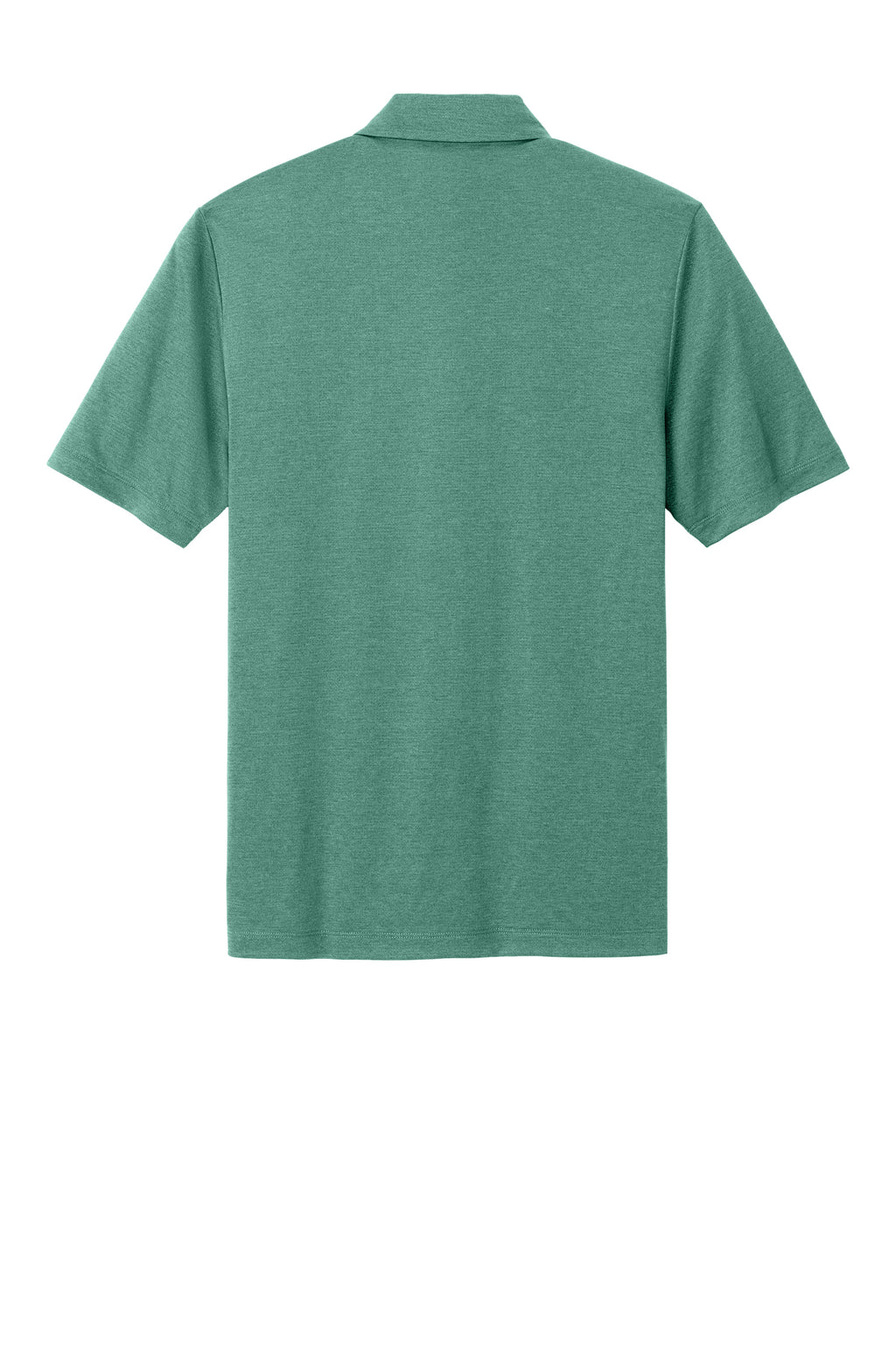 Mercer+Mettle® Recharge Jersey Polo — MM1020
