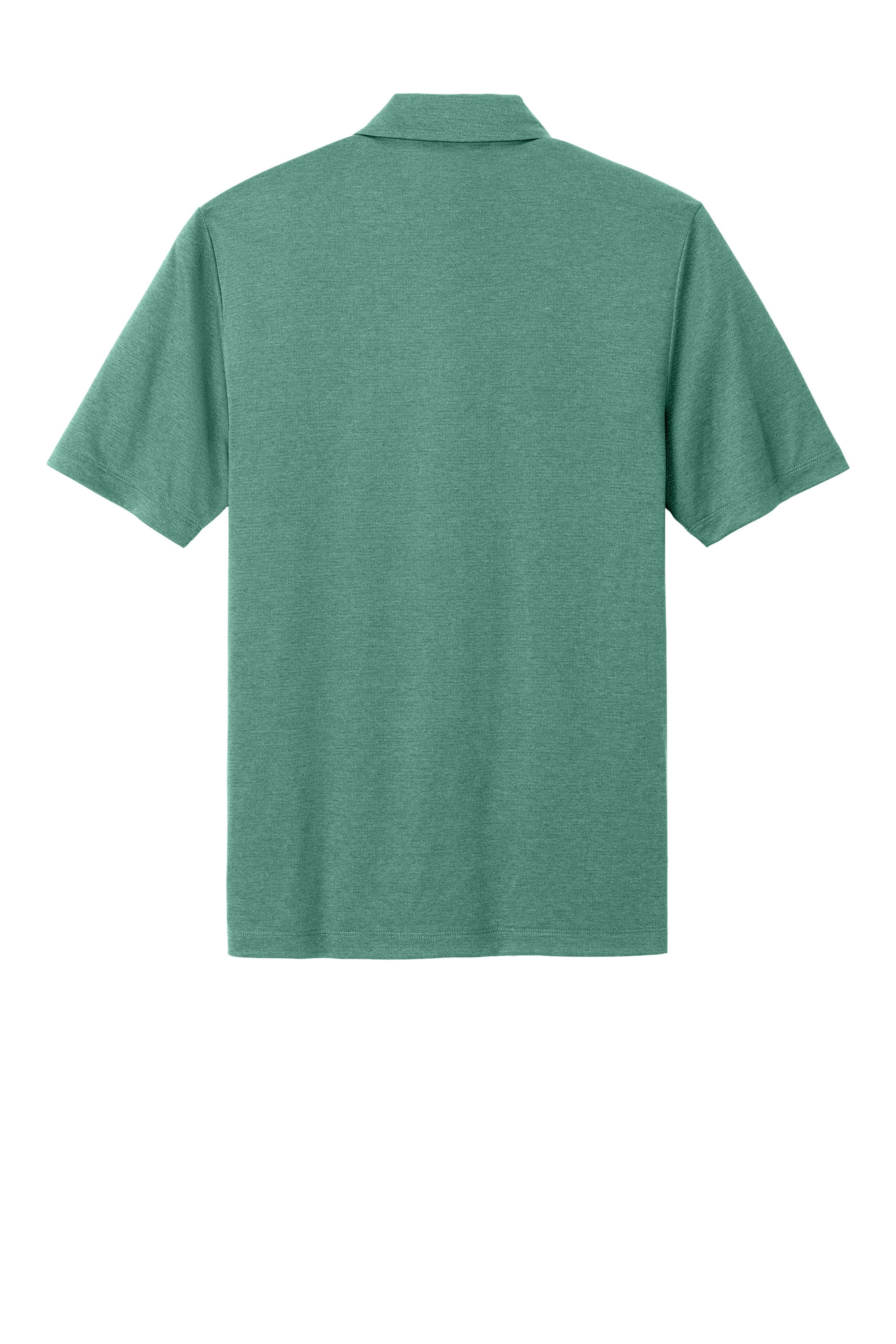 Mercer+Mettle® Recharge Jersey Polo — MM1020