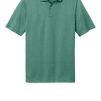 Sage Heather / XS