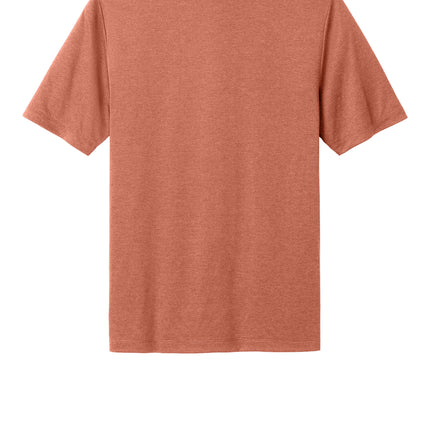 Mercer+Mettle® Recharge Jersey Polo — MM1020