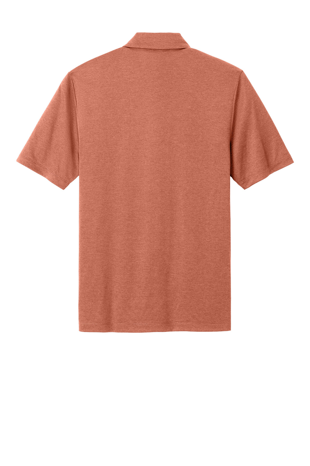 Mercer+Mettle® Recharge Jersey Polo — MM1020