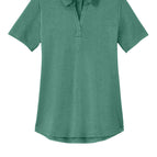Sage Heather / XS