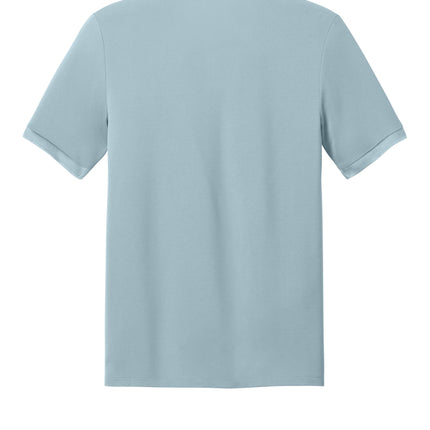 Mercer+Mettle® Everyday Performance Polo — MM1030