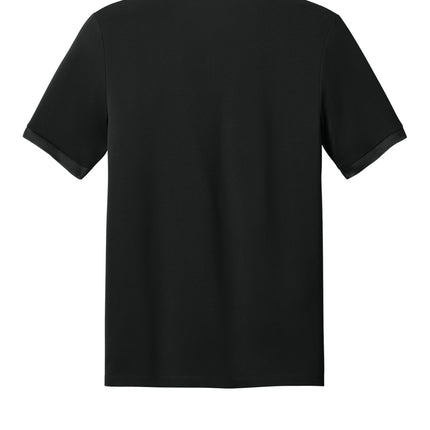 Mercer+Mettle® Everyday Performance Polo — MM1030