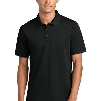 Mercer+Mettle® Everyday Performance Polo — MM1030
