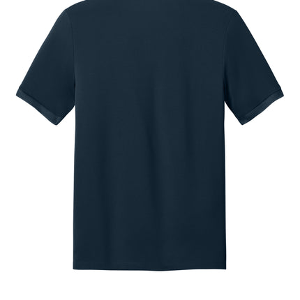 Mercer+Mettle® Everyday Performance Polo — MM1030