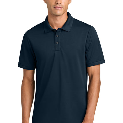 Mercer+Mettle® Everyday Performance Polo — MM1030