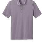 Purple Ash / XS