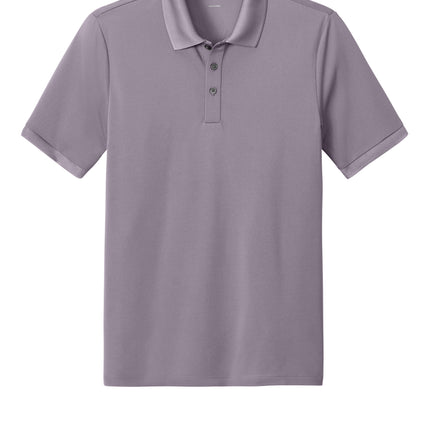 Mercer+Mettle® Everyday Performance Polo — MM1030