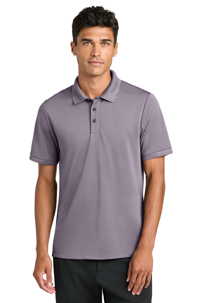 Mercer+Mettle® Everyday Performance Polo — MM1030