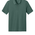 Silver Pine / XS