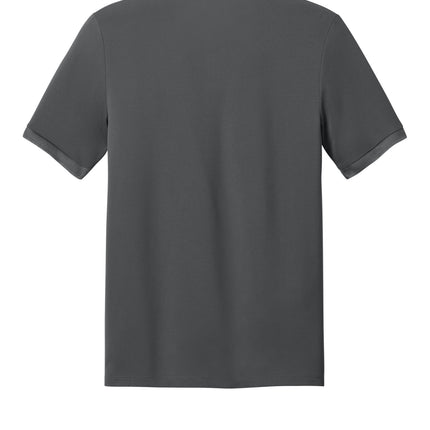 Mercer+Mettle® Everyday Performance Polo — MM1030