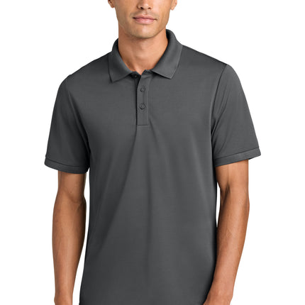 Mercer+Mettle® Everyday Performance Polo — MM1030
