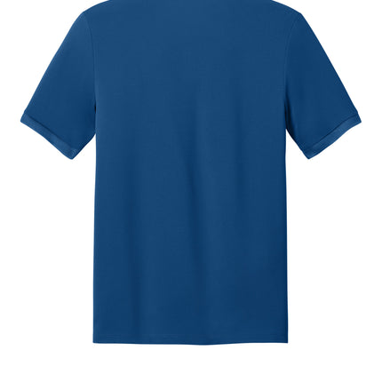 Mercer+Mettle® Everyday Performance Polo — MM1030