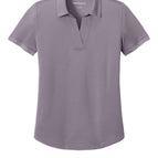 Purple Ash / XS
