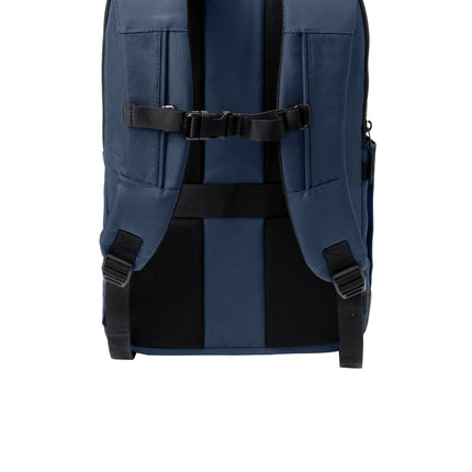 Mercer+Mettle® Pack – MMB200