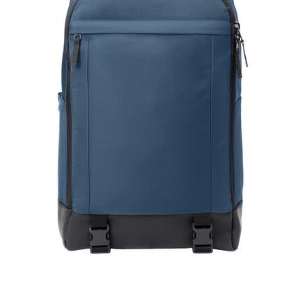 Mercer+Mettle® Pack – MMB200